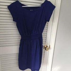 Gap Dress